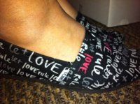 toms.jpg