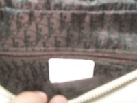 DIOR HANDBAG 056.JPG