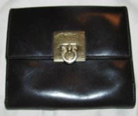 ferragamo 002.JPG