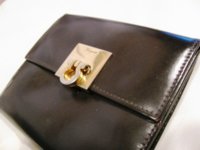 ferragamo 005.JPG