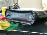 DSCF7528.JPG