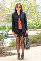 Floral-Business-3.jpg