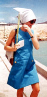 jackiescarfbluedress-jpg.jpg