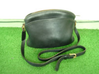DSCF7040.jpg