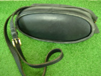 DSCF7043.jpg