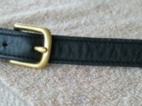 DSCF7535.JPG