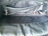 DSCF7547.JPG