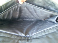 DSCF7548.JPG