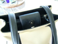 DSCF7543.JPG