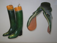 hboots.JPG