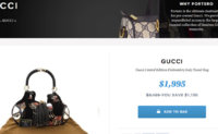 portero_gucci_fake.jpg