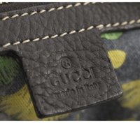 2-11789-208122--gucci-limted-edition-embroidery-indy-tassel-bag----619c2e.jpg
