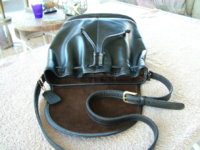 DSCF7553.JPG