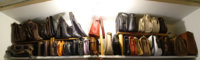SHELF 1.jpg