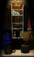 SHELF 2.jpg
