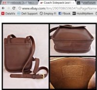 Sidepack.jpg