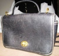 Casino Bag Before 001.JPG