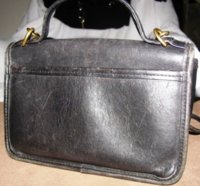 Casino Bag Before 002.JPG