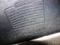 Casino Bag Before 004.JPG