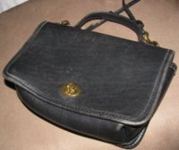 Casino Bag Before 003.JPG