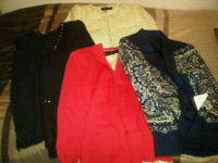 IMG00182-20120511-2130.jpg