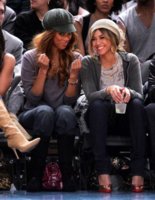 Tyra and Beyonce.jpg