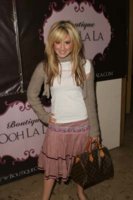 Ashley%20Tisdale-16.jpg