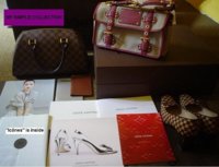 mylvcollection.JPG