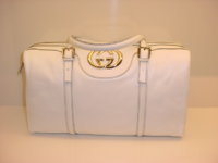 Gucci Large Boston White.jpg