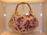 Gucci Peggy Flora Hobo.jpg