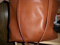 Large Tote 4065.JPG