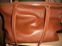 large tote 4065 slouch.JPG