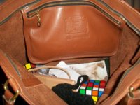 Large tote 4065 inside.JPG