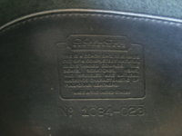 DSCF7569.JPG