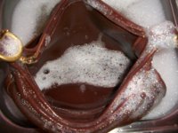 Whitney Bath1.JPG