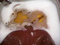 whitney bath2.JPG