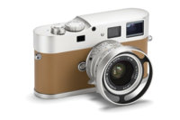 leica-hermes-m9-p-camera-1.jpg
