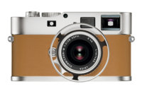 leica-hermes-m9-p-camera-2.jpg