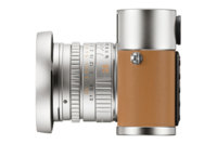 leica-hermes-m9-p-camera-3.jpg