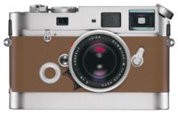 091117-leicam7-g05.jpg