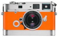 091117-leicam7-g07.jpg