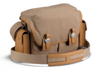 62681_M9-P_Hermes_case.jpg