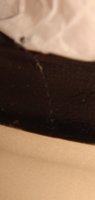 DSC07692.JPG