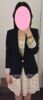 ForumRunner_20120512_210837.png