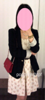 ForumRunner_20120512_210855.png