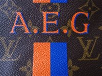 IMG_4819.jpg
