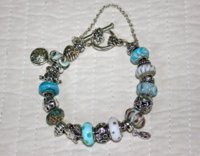 pandora:beach glass1.jpg