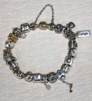 pandora:beach glass2.jpg