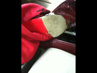 image-1640569533.png
