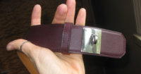 bluff belt.jpg